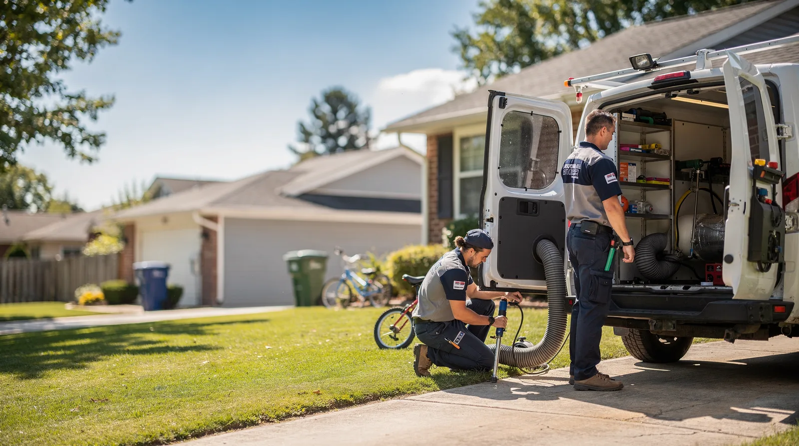 24/7 HVAC Repair & AC Replacement in Natural Bridge, AL near me